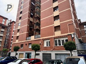 Imagen liquidación: LOCAL 148 m² REPÉLEGA