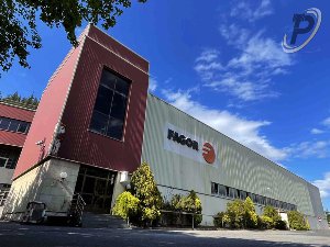Imagen liquidación: PABELLONES CON OFICINAS 7.750 m² ESKORIATZA - Gipuzkoa